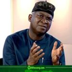 Fashola Says His Public Service Journey Is Complete