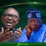 Food Crisis: Peter Obi Blames Tinubu's Governance for Northern Nigeria's Hunger