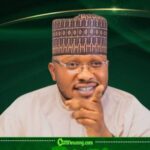 Fuel Price Relief Still Far Away, Says Energy Analyst Ojiefoh