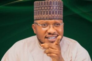 Fuel Price Relief Still Far Away, Says Energy Analyst Ojiefoh