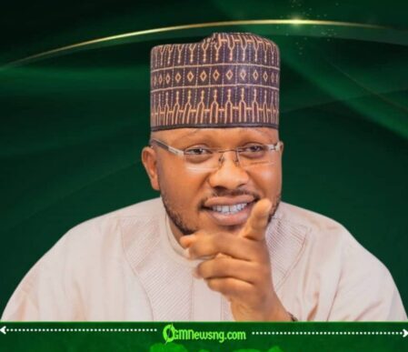 Fuel Price Relief Still Far Away, Says Energy Analyst Ojiefoh