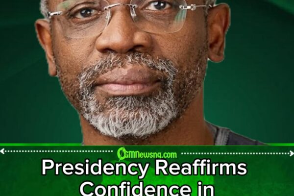 Gbajabiamila Allegations Stir Fresh Political Storm as Arewa Think Tank Urges Tinubu to Resist Pressure