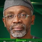 Gbajabiamila Allegations Stir Fresh Political Storm as Arewa Think Tank Urges Tinubu to Resist Pressure
