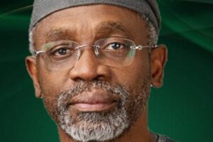 Gbajabiamila Allegations Stir Fresh Political Storm as Arewa Think Tank Urges Tinubu to Resist Pressure