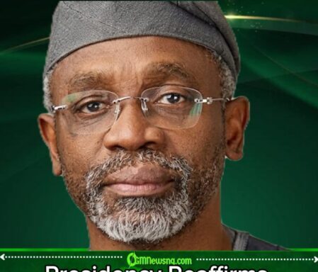 Gbajabiamila Allegations Stir Fresh Political Storm as Arewa Think Tank Urges Tinubu to Resist Pressure