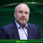 Ghalibaf Questions US Commitment as Diplomatic Tensions Deepen