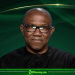 Ghost Agencies: Peter Obi Warns Nigeria Is Creating Costly Public Institutions