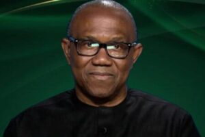 Ghost Agencies: Peter Obi Warns Nigeria Is Creating Costly Public Institutions