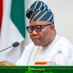 Senate President Godswill Akpabio Declares “Enough Is Enough” Over Faulty NASS Microphones