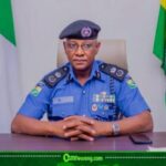 Gombe Syndicate: Eight Arrested as Police Trace Alleged Armed Robbery to Suspected Internet Fraud Network