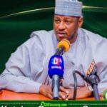 APC Says Its Grassroots Roots Are Too Deep to Uproot Before 2027