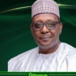 Health Agencies: Experts Warn Nigeria Is Prescribing More Bureaucracy Instead of Treating Its Healthcare Crisis