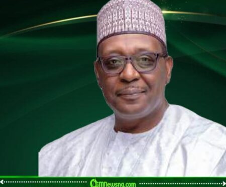 Health Agencies: Experts Warn Nigeria Is Prescribing More Bureaucracy Instead of Treating Its Healthcare Crisis