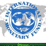 IMF Sounds Fresh Global Alarm as Middle East Turmoil Trims 2026 Growth Forecast, Exposing Fragile World Economy