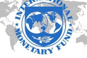 IMF Sounds Fresh Global Alarm as Middle East Turmoil Trims 2026 Growth Forecast, Exposing Fragile World Economy