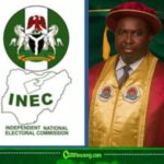INEC Pushes Registration Deadline Again, Raising Questions Over Preparedness