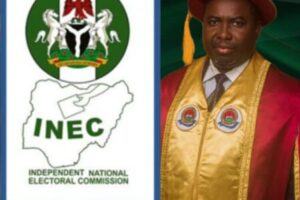 INEC Pushes Registration Deadline Again, Raising Questions Over Preparedness