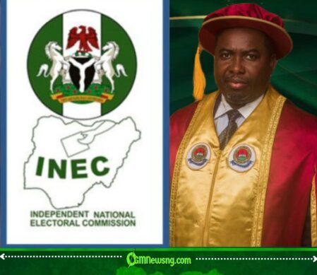 INEC Pushes Registration Deadline Again, Raising Questions Over Preparedness
