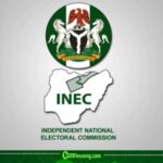 INEC Blinks, Political Parties Smile as Deadline Gets Three-Day Lifeline
