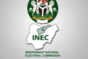 INEC Blinks, Political Parties Smile as Deadline Gets Three-Day Lifeline