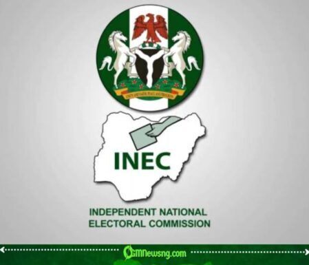 INEC Blinks, Political Parties Smile as Deadline Gets Three-Day Lifeline