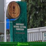 Appeal Court Gives INEC’s 2027 Calendar a VIP Pass as Political Aspirants Rush to Reset Their Countdown Clocks