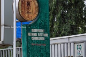 Appeal Court Gives INEC’s 2027 Calendar a VIP Pass as Political Aspirants Rush to Reset Their Countdown Clocks