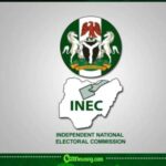 INEC's Dress Rehearsal for Democracy: Nigeria May Get a "Practice President" Before the Real 2027 Election