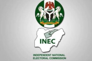 INEC's Dress Rehearsal for Democracy: Nigeria May Get a "Practice President" Before the Real 2027 Election
