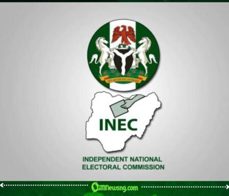 INEC's Dress Rehearsal for Democracy: Nigeria May Get a "Practice President" Before the Real 2027 Election