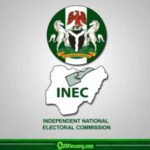 ‘Nothing We Can Do’: INEC Closes the Registration Gate as Latecomers Discover Democracy Also Has Closing Hours