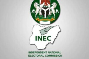 ‘Nothing We Can Do’: INEC Closes the Registration Gate as Latecomers Discover Democracy Also Has Closing Hours