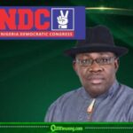 INEC Portal Restored: Courtroom Storm Fails to Ground NDC as Peter Obi's Nomination Moves Forward