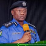 Carry Illegal Gun, Carry Your Luck Too”: Police Unveil New ‘Instant Consequences’ Security Strategy
