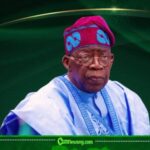 Interfaith Dialogue Is the Best Path to Tackling Nigeria's Insecurity, Says Tinubu