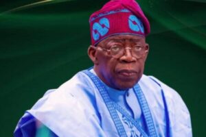 Interfaith Dialogue Is the Best Path to Tackling Nigeria's Insecurity, Says Tinubu
