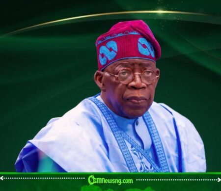 Interfaith Dialogue Is the Best Path to Tackling Nigeria's Insecurity, Says Tinubu