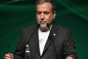 Iran's Hormuz Statement Sparks Fresh International Discussion