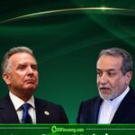 Iran Declares Support for US Forces a "Legitimate Target" Amid Rising Tensions