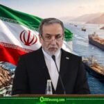 Iran Says Gulf Tensions Could Shake Global Oil Markets