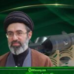 Iran Strengthens Its Air Defences with Reported Chinese Deal