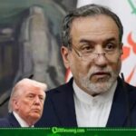 Iran Insists Peace Talks Will Not Slow Military Readiness