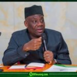 JSS–SSS Separation Declared a Failed Experiment as FG Moves to Rescue Millions of Students from the Dropout Trap