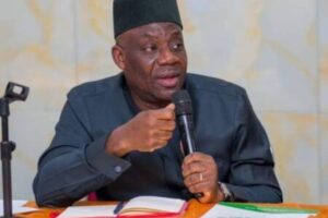 JSS–SSS Separation Declared a Failed Experiment as FG Moves to Rescue Millions of Students from the Dropout Trap