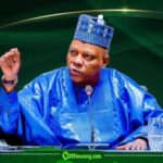Vice President Kashim Shettima Turns to Benin for Industrial Lessons, Says Nigeria Must End Raw Commodity Exports
