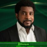 Pastor Kingsley Okonkwo Sparks Marriage Debate, Says Income Differences Can Put Relationships Under Pressure