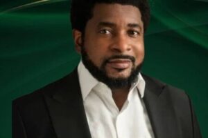 Pastor Kingsley Okonkwo Sparks Marriage Debate, Says Income Differences Can Put Relationships Under Pressure