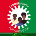 Labour Party Declares the Deadline Never Went Missing—Only the Rumour Did