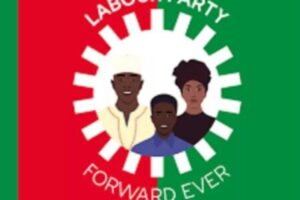 Labour Party Declares the Deadline Never Went Missing—Only the Rumour Did