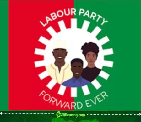 Labour Party Declares the Deadline Never Went Missing—Only the Rumour Did